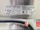 Gas Grill