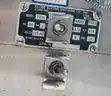 Globe Meat Slicer