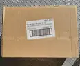Tyvek Coverall with Hood and Boots ** NEW **