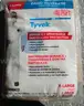 Tyvek Straight Suit Coverall * NEW **