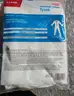 Tyvek Straight Suit Coverall * NEW **