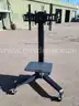 Ergotron Mobile Media Center Stand