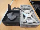 DJI Phantom 4