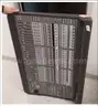 Digidesign C24 Mixer Board &#x26; EXTPSU