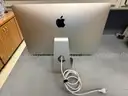 Lot of 3Apple iMac