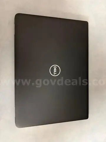 Dell Wyse 5470 Thin Clients - Lot of 5