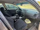 2011 Nissan Altima 2.5 S