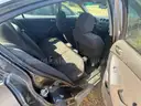 2011 Nissan Altima 2.5 S