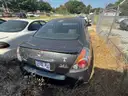 2011 Nissan Altima 2.5 S