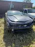 2010 Chevrolet Camaro