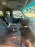 1999 Ford Ranger