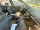 2003 Pontiac Grand Prix