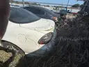 2003 Pontiac Grand Prix