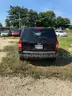 2014 Jeep Patriot
