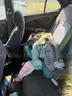 2005 Nissan Sentra 1.8 S