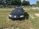 2005 Nissan Sentra 1.8 S