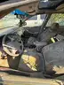 1999 Honda Accord