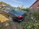 1999 Honda Accord
