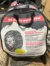 Lot of Snow Chains (Assortment)