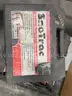 Lot of Snow Chains (Assortment)
