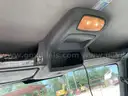 2005 International 4400 Bucket Truck W/60FT Body
