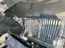 2005 International 4400 Bucket Truck W/60FT Body