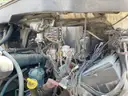 2005 International 4400 Bucket Truck W/60FT Body