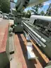2005 International 4400 Bucket Truck W/60FT Body