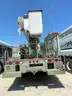 2005 International 4400 Bucket Truck W/60FT Body