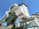 2005 International 4400 Bucket Truck W/60FT Body