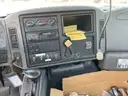 2005 International 4400 Bucket Truck W/60FT Body