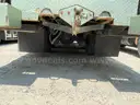 2005 International 4400 Bucket Truck W/60FT Body