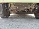 2005 International 4400 Bucket Truck W/60FT Body
