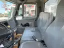 2005 International 4400 Bucket Truck W/60FT Body