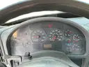 2005 International 4400 Bucket Truck W/60FT Body