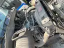 2005 International 4400 Bucket Truck W/60FT Body