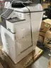 Ricoh C2504ex Multifunction Printer