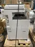 Ricoh C2504ex Multifunction Printer