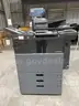 Toshiba DP-5508A Multifunction Copier