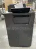 Toshiba DP-5508A Multifunction Copier
