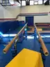 Parallel Bars