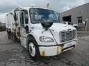 2007 Freightliner M2 106 Medium Duty Packer