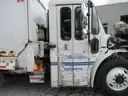 2007 Freightliner M2 106 Medium Duty Packer