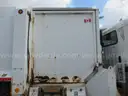 2007 Freightliner M2 106 Medium Duty Packer