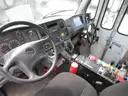 2007 Freightliner M2 106 Medium Duty Packer