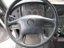 2007 Freightliner M2 106 Medium Duty Packer