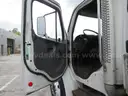 2007 Freightliner M2 106 Medium Duty Packer