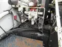 1985 Ford C8000 Vactor Truck