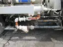 1985 Ford C8000 Vactor Truck