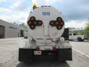 1985 Ford C8000 Vactor Truck